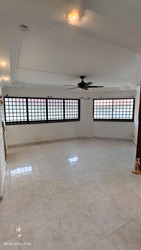 Blk 270 Tampines Street 21 (Tampines), HDB 4 Rooms #605960121